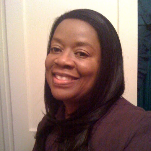 Margaret Wheeler Photo 21