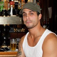 Robin Krug Photo 2