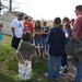 Jason Reber Photo 15