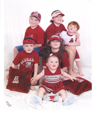 Kim Brown Photo 43