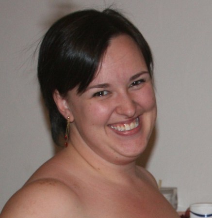 Heather Boyer Photo 9