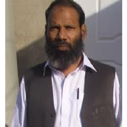 Shakil Ahmed Photo 44