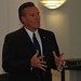 Fred Brown Photo 8