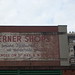 Don Lerner Photo 5