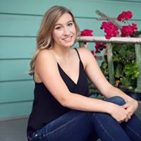 Julie Mather Photo 25