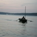 Jennie Bolton Photo 6