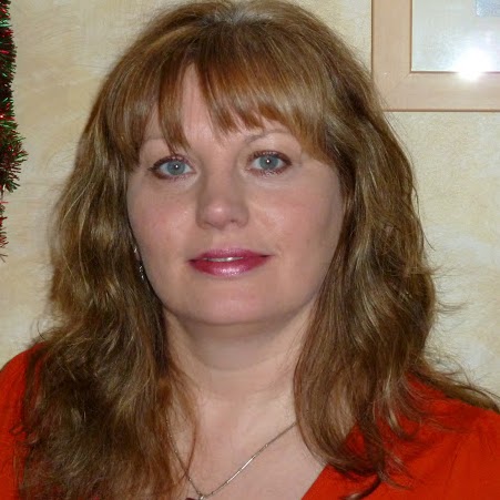 Diane Adams Photo 32