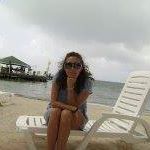 Sandra Sarria Photo 16
