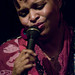 Deborah Bass Photo 35