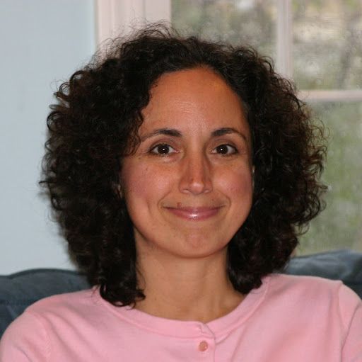 Susan Greco Photo 15