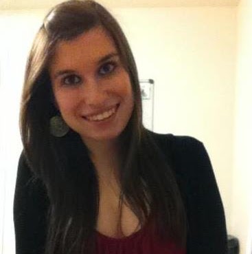 Kimberly Adkins Photo 22