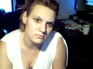 Julie Foster Photo 44