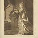 Robert Drummond Photo 37