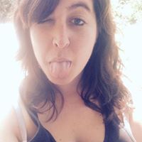 Theresa Reinsch Photo 7