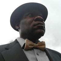 Kelvin Jenkins Photo 43