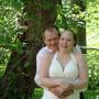 Kenneth Kruse Photo 20