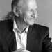 Jerry Hirsch Photo 23