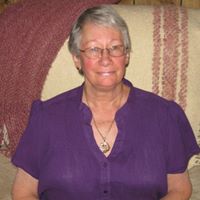 Carolyn Clark Photo 49