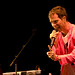 Julian Beck Photo 17