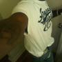 Henry Jackson Photo 26