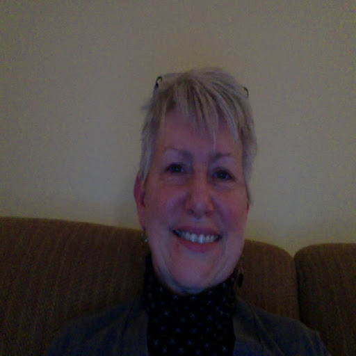 Mary Rodger Photo 13