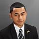 Hector Castillo Photo 9