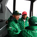 Tony Rains Photo 15