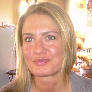 Teresa Jansen Photo 3