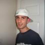 Josh Cartwright Photo 22