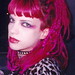 Diane Pierce Photo 20