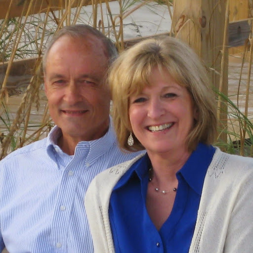 Larry Strong Photo 33