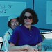 Peggy Cox Photo 24