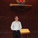 Anthony Clementi Photo 17