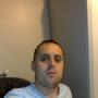 Benjamin Swain Photo 26