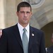 Matthew Whitaker Photo 33