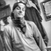 Eric Jarrett Photo 22