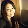 Joyce Wu Photo 23