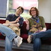 Erin Elliott Photo 41
