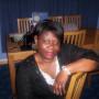 Janice Gordon Photo 12