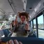 Timothy Mcdaniel Photo 10