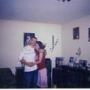 Walter Perkins Photo 33