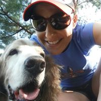 Heather Jacobsen Photo 24