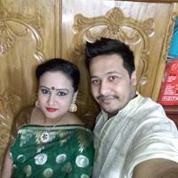 Raisul Chowdhury Photo 4