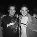 Diego Medina Photo 21