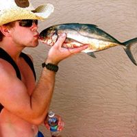 Jason Petty Photo 38