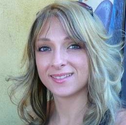 Teresa Erickson Photo 24