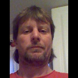 Keith Bruce Photo 46