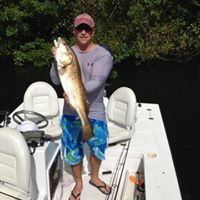 Jason Bast Photo 5