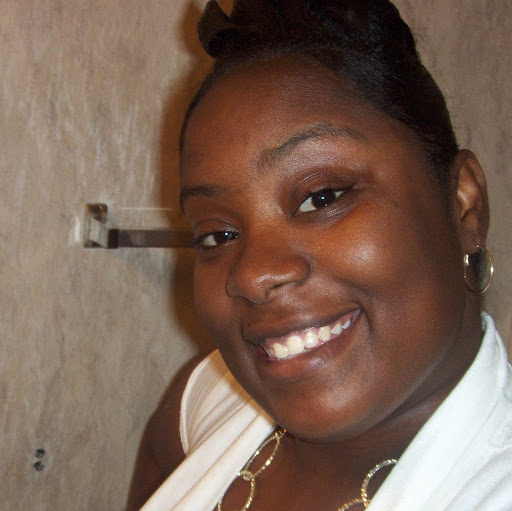 Melissa Kirkland Photo 12