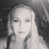 Allison Gendron Photo 3